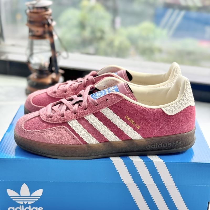 Adidas Gazelle Shoes